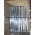 Galvanized Cut Wire 360mm